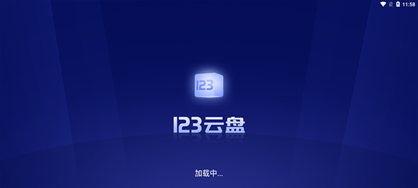 123tv 1.0.0