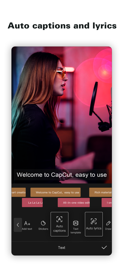 capcut 7.0.0