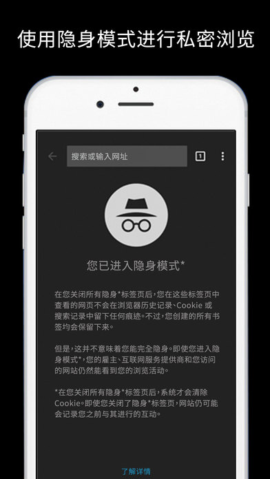 ȸİapp 65.34.1486.42