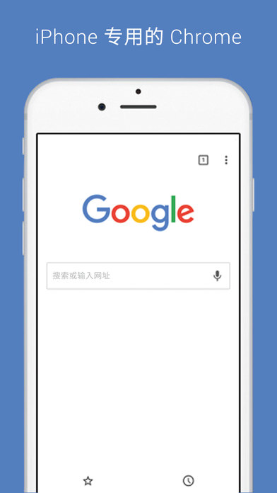 ȸİapp 65.34.1486.42