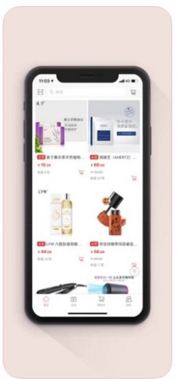 app 1.1