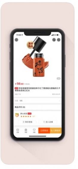 app 1.1