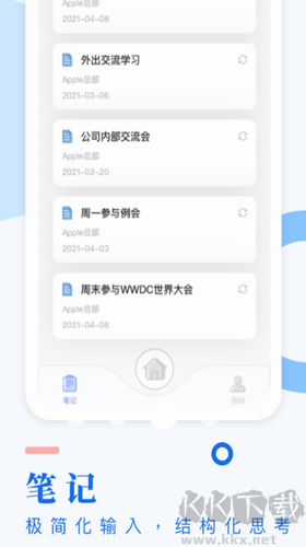 Կappٷ 5.3.4