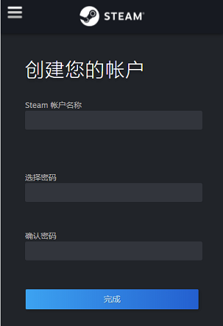 steamֻappذװ 2.8