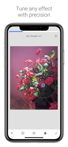 snapseedѰ 2.19.0.201907232