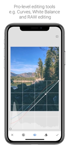 snapseedѰ 2.19.0.201907232