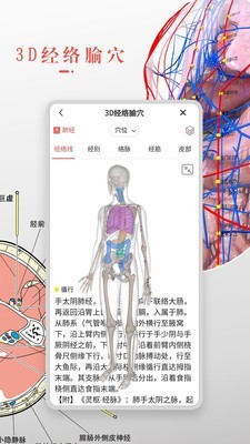 3DBodyapp 8.8.41