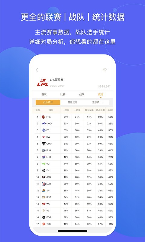 羺app 1.0.1