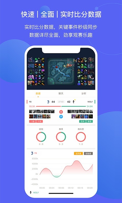 羺app 1.0.1