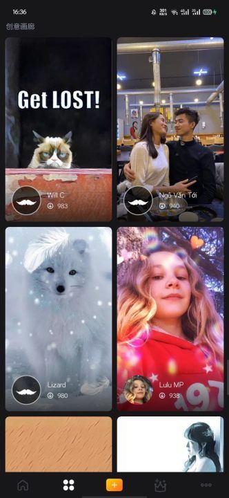 òʱֽapp 201104.6