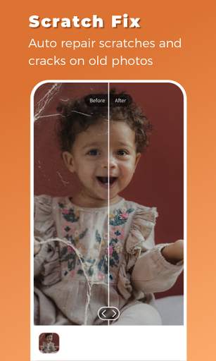 Reminiͼapp 1.3.9