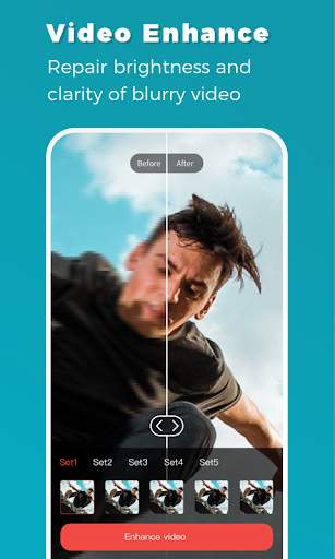 Reminiͼapp 1.3.9