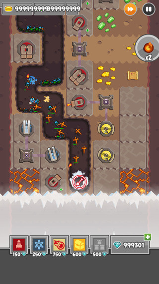 ڿ߰װ V1.4.8