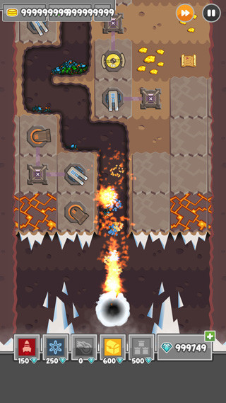 ڿ߰װ V1.4.8