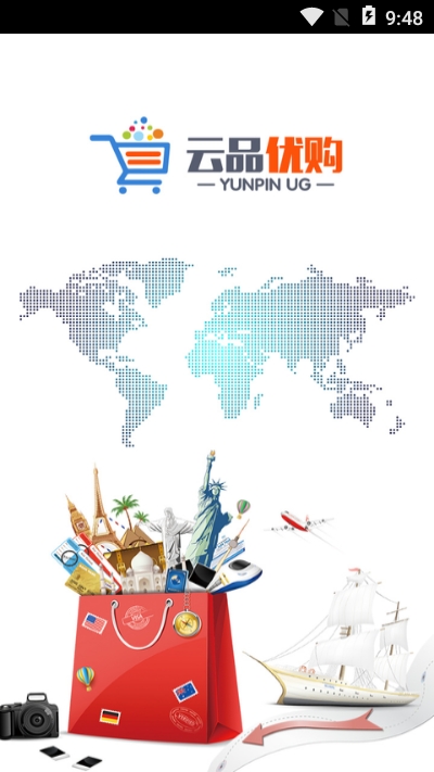 ƷŹapp 2.4.0