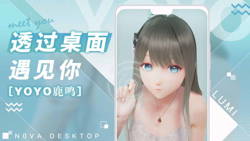 ˹app 2.2.1.62