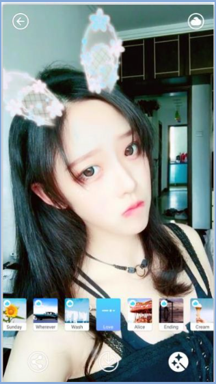 app 1.00.42