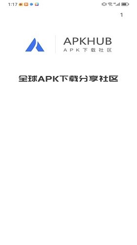 apkhubAPP°汾׿ֱ 4.0.1