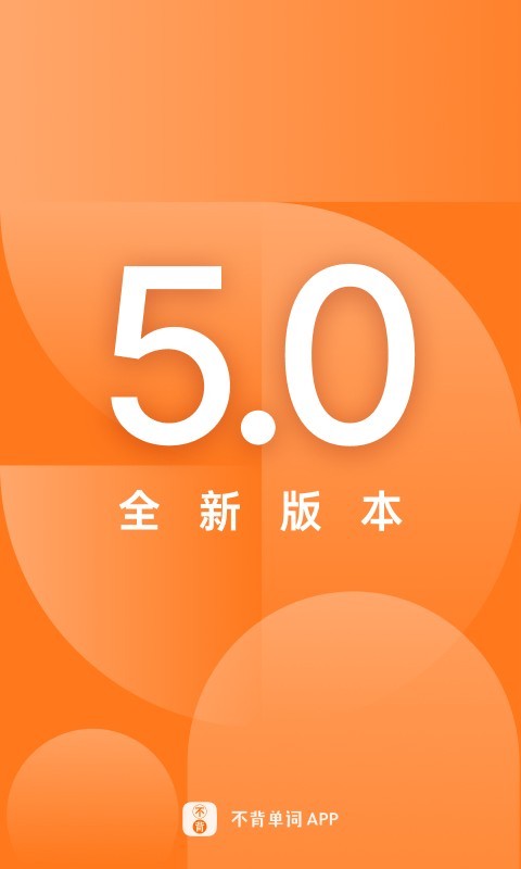 ҳذװ 5.9.4