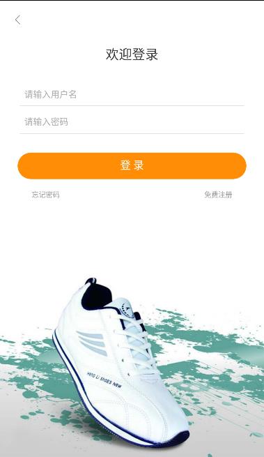 ƽ 1.0