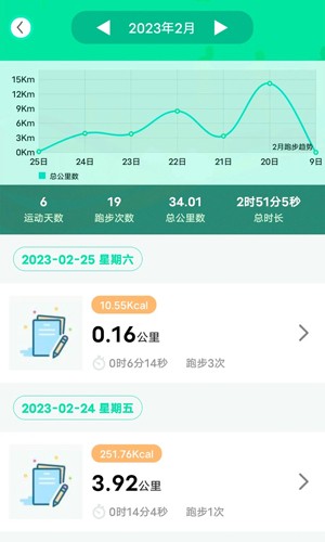 λ1.67汾 1.71