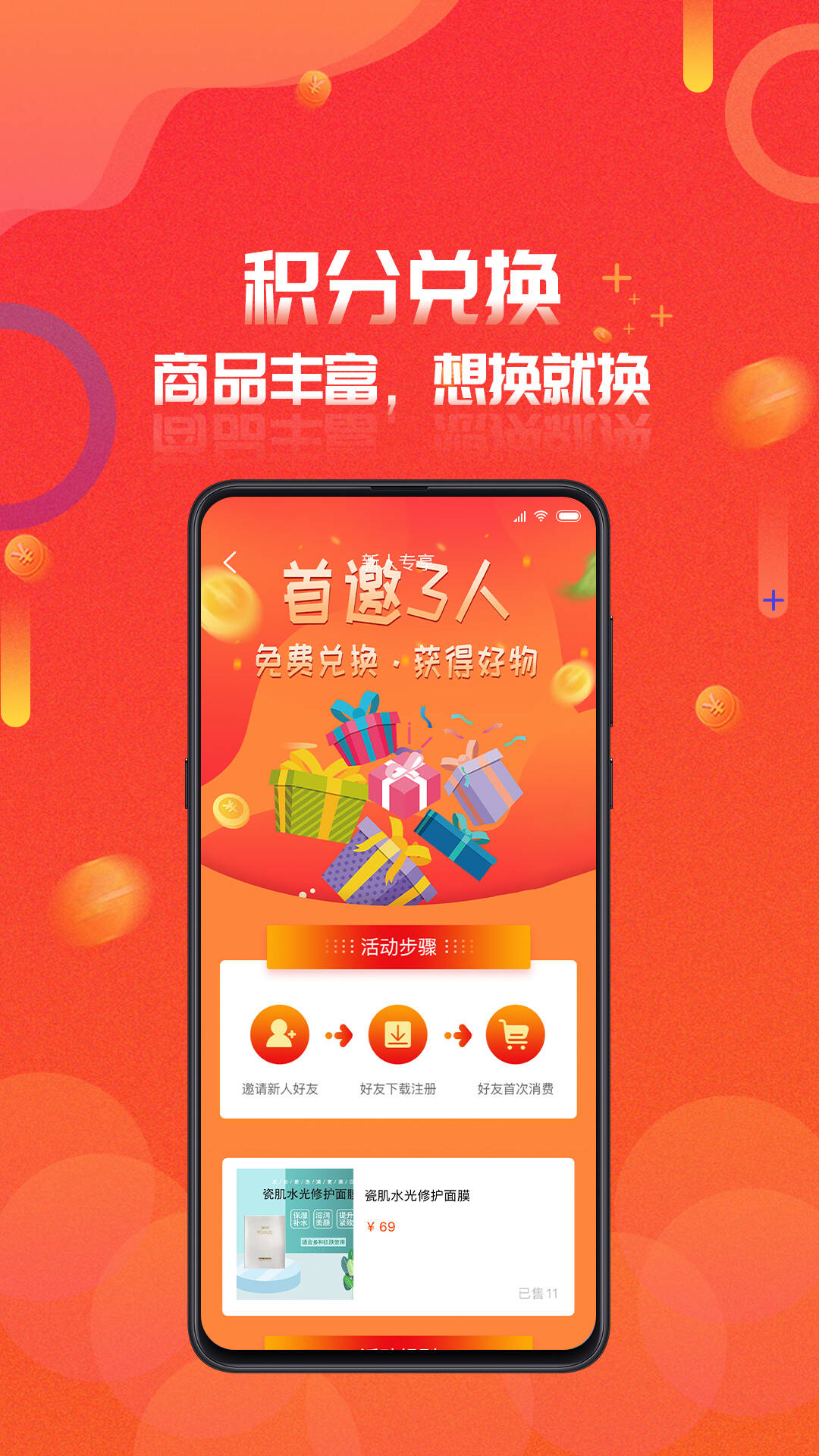 ȫ 1.9.2.7