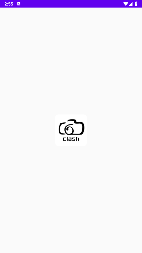 Clash 1.2