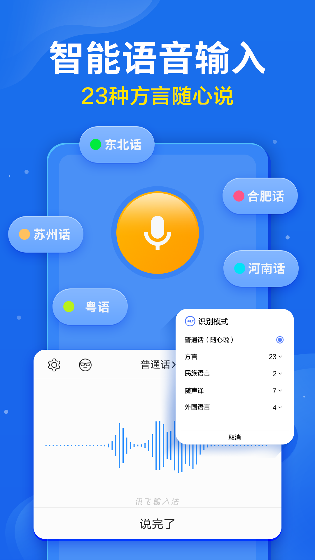 Ѷ뷨2021° 10.0.7