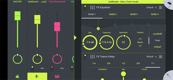 fl studioֻذװ 2.0