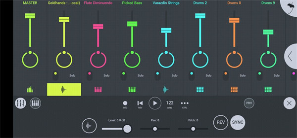 fl studioֻذװ 2.0