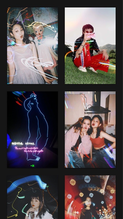 chiccam׿ 1.2.5