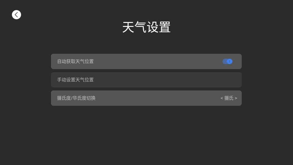 ħappذװ 1.0.0