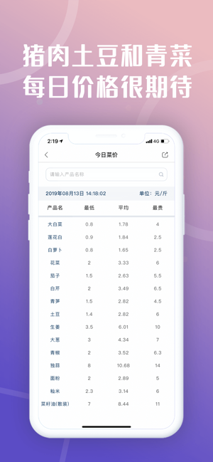 츮appذװٷ 5.4.1