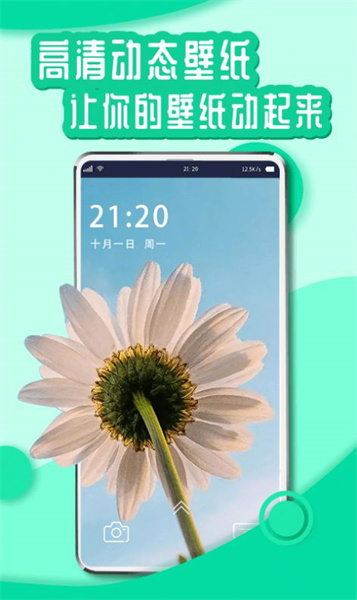 ֽ̬ 1.0.0