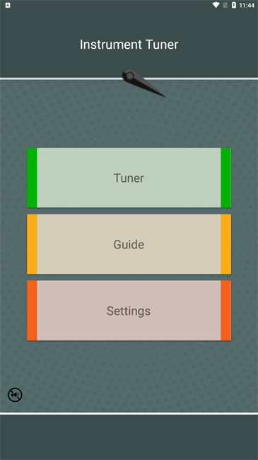 InstrumentTuner 1.18.2.0