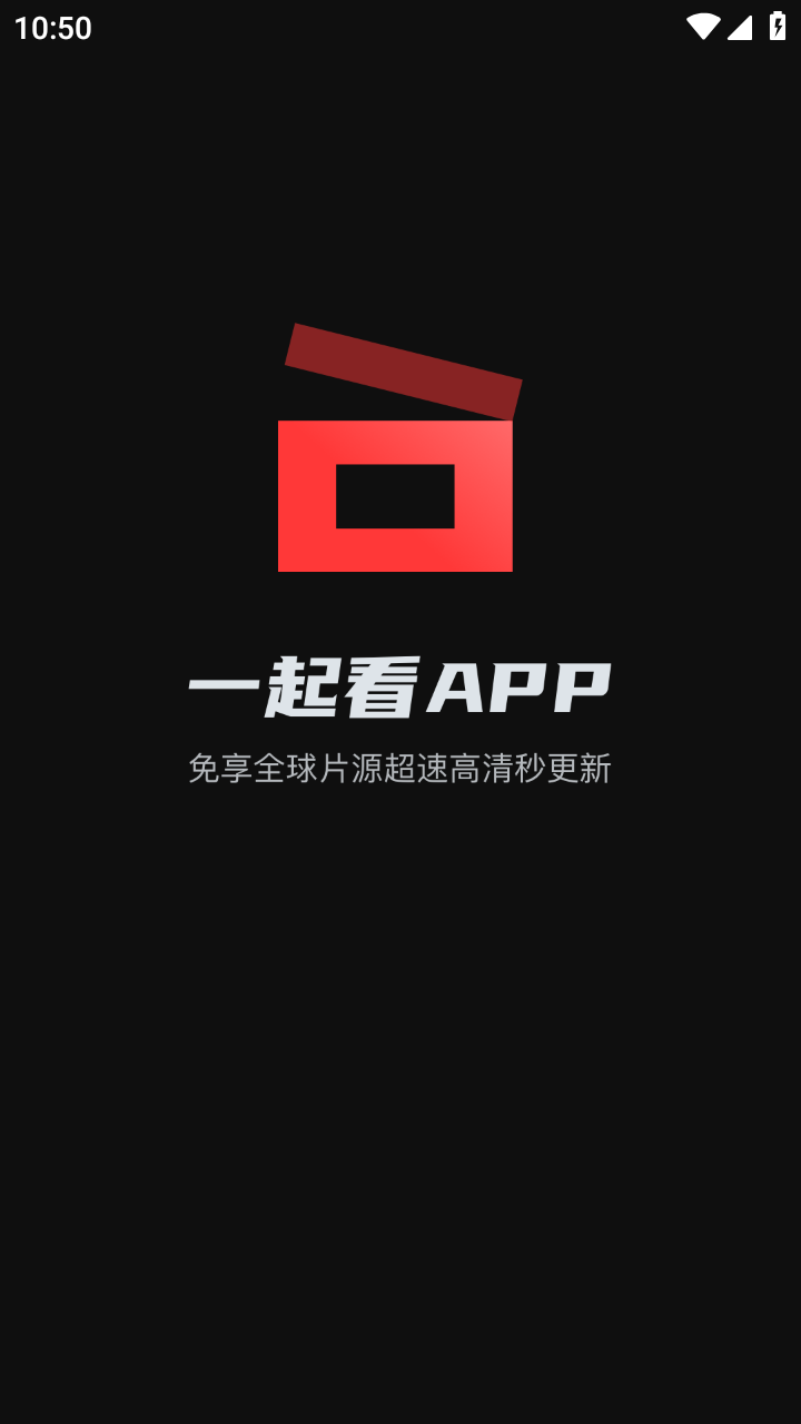 һ ֻapp 2.2.0