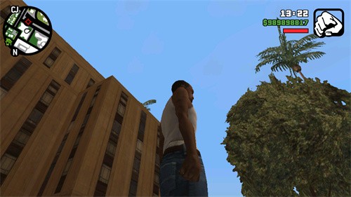 GTA5Գ5ֻ v4.8.2