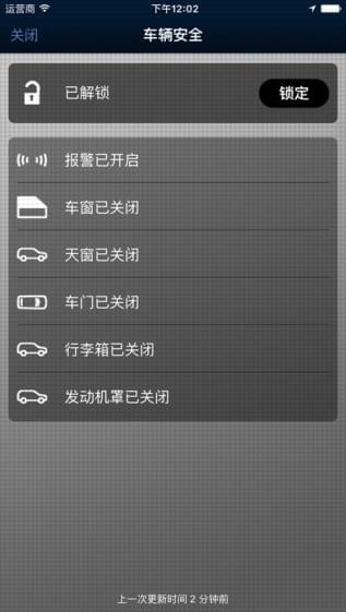 ·Ԧappٷ R1.67.2