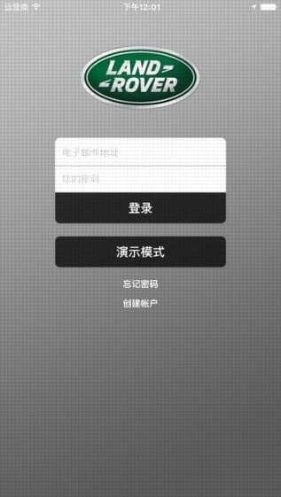 ·Ԧappٷ R1.67.2