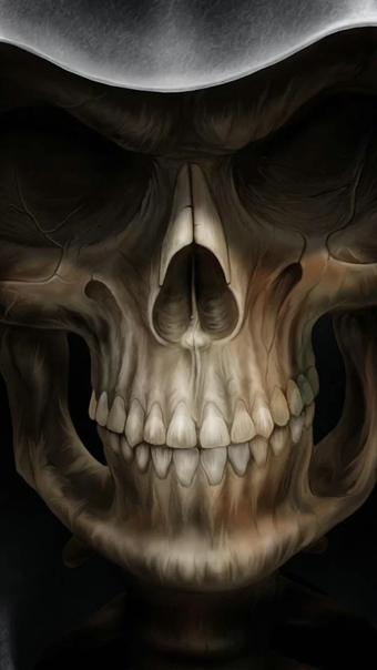 ͷǶֽ̬ 3.0