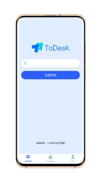 todeskֻ 1.0.0821a