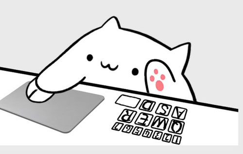 bongo cat mver 2.20