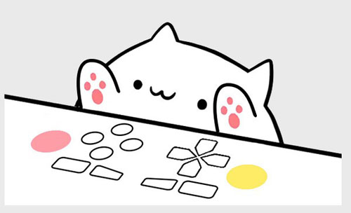 bongo cat mver 2.20