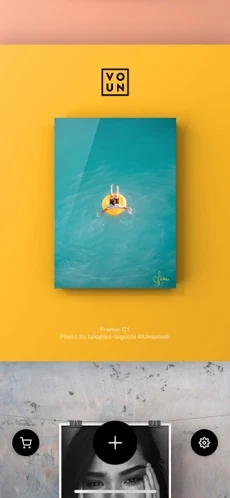 voun׿ 6.7.3