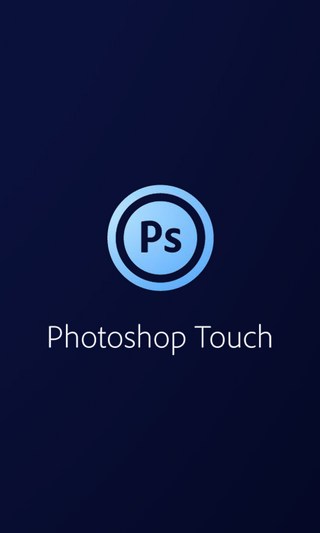 photoshopֻع 6.62.48