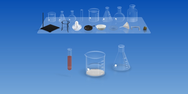 chemist⻯ѧʵİ 3.5.7