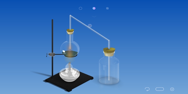 ѧchemistİ 3.6.2