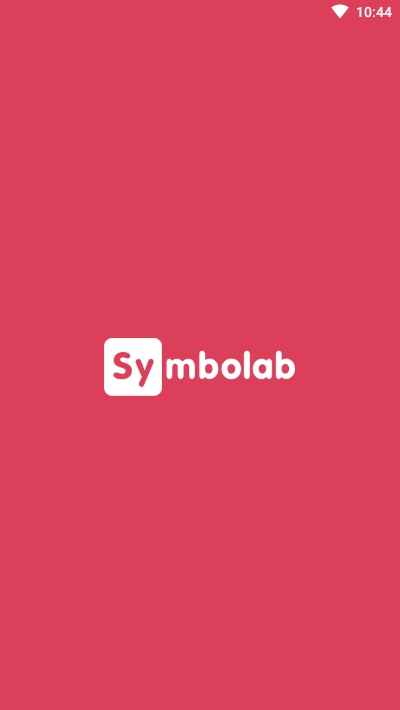 symbolab 1.0