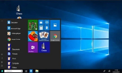 win10ģذװ 1.42.74