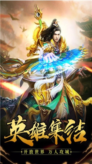 Ƶֻ V1.0.0
